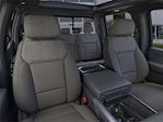 2025 Ford F-150 SuperCrew Cab 4x4 Pickup for sale #R92950 - photo 5