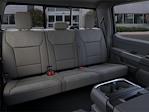2025 Ford F-150 SuperCrew Cab 4x4 Pickup for sale #R92950 - photo 7