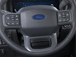 2025 Ford F-150 SuperCrew Cab 4x4 Pickup for sale #R92950 - photo 8