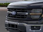 2025 Ford F-150 SuperCrew Cab 4x4 Pickup for sale #R92950 - photo 17