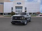 2025 Ford F-150 SuperCrew Cab 4x4 Pickup for sale #R92950 - photo 4