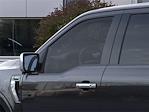 2025 Ford F-150 SuperCrew Cab 4x4 Pickup for sale #R92950 - photo 20