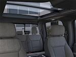 2025 Ford F-150 SuperCrew Cab 4x4 Pickup for sale #R92950 - photo 22