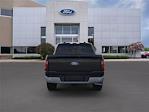 2025 Ford F-150 SuperCrew Cab 4x4 Pickup for sale #R92950 - photo 9