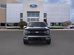 2025 Ford F-150 SuperCrew Cab 4x4 Pickup for sale #R92950 - photo 11