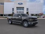 2025 Ford F-150 SuperCrew Cab 4x4 Pickup for sale #R92950 - photo 13