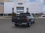 2025 Ford F-150 SuperCrew Cab 4x4 Pickup for sale #R92950 - photo 15