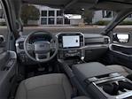 2025 Ford F-150 SuperCrew Cab 4x4 Pickup for sale #R92950 - photo 3