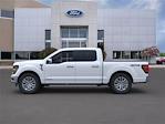 2025 Ford F-150 SuperCrew Cab 4x4 Pickup for sale #R92951 - photo 6