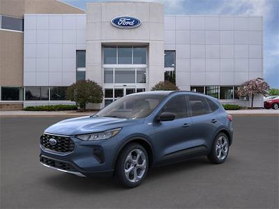2025 Ford Escape AWD SUV for sale #R92963 - photo 1
