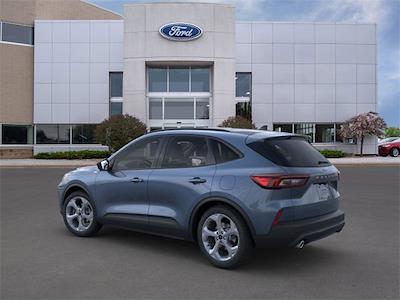 2025 Ford Escape AWD SUV for sale #R92963 - photo 2