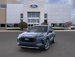 2025 Ford Escape AWD SUV for sale #R92963 - photo 3