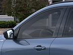 2025 Ford Escape AWD SUV for sale #R92963 - photo 20