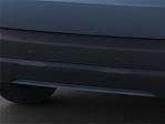 2025 Ford Escape AWD SUV for sale #R92963 - photo 23