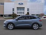 2025 Ford Escape AWD SUV for sale #R92963 - photo 4