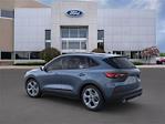 2025 Ford Escape AWD SUV for sale #R92963 - photo 2