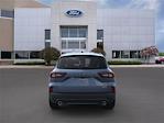 2025 Ford Escape AWD SUV for sale #R92963 - photo 5