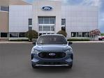 2025 Ford Escape AWD SUV for sale #R92963 - photo 6