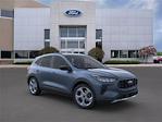 2025 Ford Escape AWD SUV for sale #R92963 - photo 7