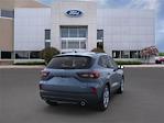 2025 Ford Escape AWD SUV for sale #R92963 - photo 8