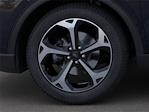 2025 Ford Escape AWD SUV for sale #R92985 - photo 19