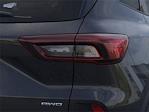 2025 Ford Escape AWD SUV for sale #R92985 - photo 21