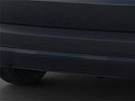 2025 Ford Escape AWD SUV for sale #R92985 - photo 23