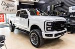 2024 Ford F-350 Crew Cab SRW 4x4, Pickup for sale #92987 - photo 3