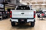 2024 Ford F-350 Crew Cab SRW 4x4, Pickup for sale #92987 - photo 4