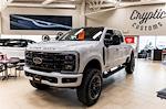 2024 Ford F-350 Crew Cab SRW 4x4, Pickup for sale #92987 - photo 1