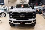 2024 Ford F-350 Crew Cab SRW 4x4, Pickup for sale #92987 - photo 5