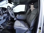 2021 Ford F-150 SuperCrew Cab 4x4 Pickup for sale #92996A - photo 18