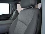 2021 Ford F-150 SuperCrew Cab 4x4 Pickup for sale #92996A - photo 19
