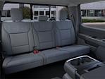 2025 Ford F-150 SuperCrew Cab 4x4 Pickup for sale #93001 - photo 7
