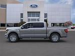2025 Ford F-150 SuperCrew Cab 4x4 Pickup for sale #93001 - photo 6