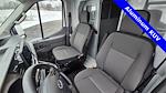 2024 Ford Transit 350 AWD, Knapheide Aluminum KUV Service Utility Van for sale #93011 - photo 14