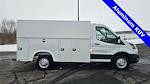 2024 Ford Transit 350 AWD, Knapheide Aluminum KUV Service Utility Van for sale #93011 - photo 5