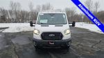 2024 Ford Transit 350 AWD, Knapheide Aluminum KUV Service Utility Van for sale #93011 - photo 8