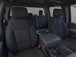 2025 Ford F-150 SuperCrew Cab 4x4 Pickup for sale #R93022 - photo 5