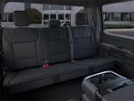 2025 Ford F-150 SuperCrew Cab 4x4 Pickup for sale #R93022 - photo 7