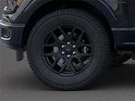 2025 Ford F-150 SuperCrew Cab 4x4 Pickup for sale #R93022 - photo 19