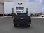 2025 Ford F-150 SuperCrew Cab 4x4 Pickup for sale #R93022 - photo 9