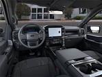 2025 Ford F-150 SuperCrew Cab 4x4 Pickup for sale #R93022 - photo 3