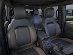 2024 Ford Bronco 4WD SUV for sale #93042 - photo 10