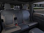 2024 Ford Bronco 4WD SUV for sale #93042 - photo 11