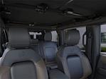 2024 Ford Bronco 4WD SUV for sale #93042 - photo 12