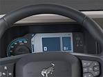2024 Ford Bronco 4WD SUV for sale #93042 - photo 13