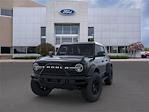 2024 Ford Bronco 4WD SUV for sale #93042 - photo 3