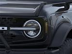 2024 Ford Bronco 4WD SUV for sale #93042 - photo 20