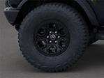 2024 Ford Bronco 4WD SUV for sale #93042 - photo 21